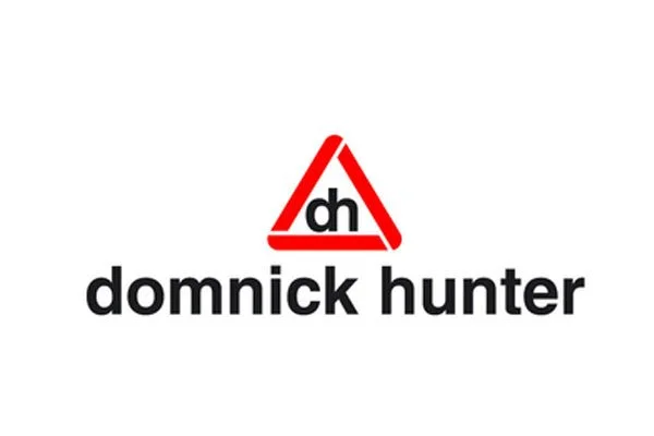 domnick hunger lab gas generator repair