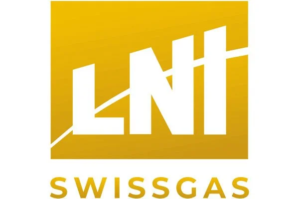 LNI lab gas generator repair
