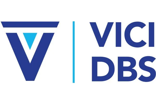 Vici DBS repair
