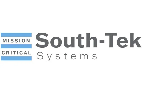 South-Tek gas generator repair