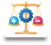 Independent lab gas generator consulting