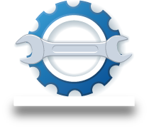 Repair options for lab gas generators