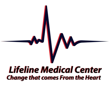 Lifeline Medical