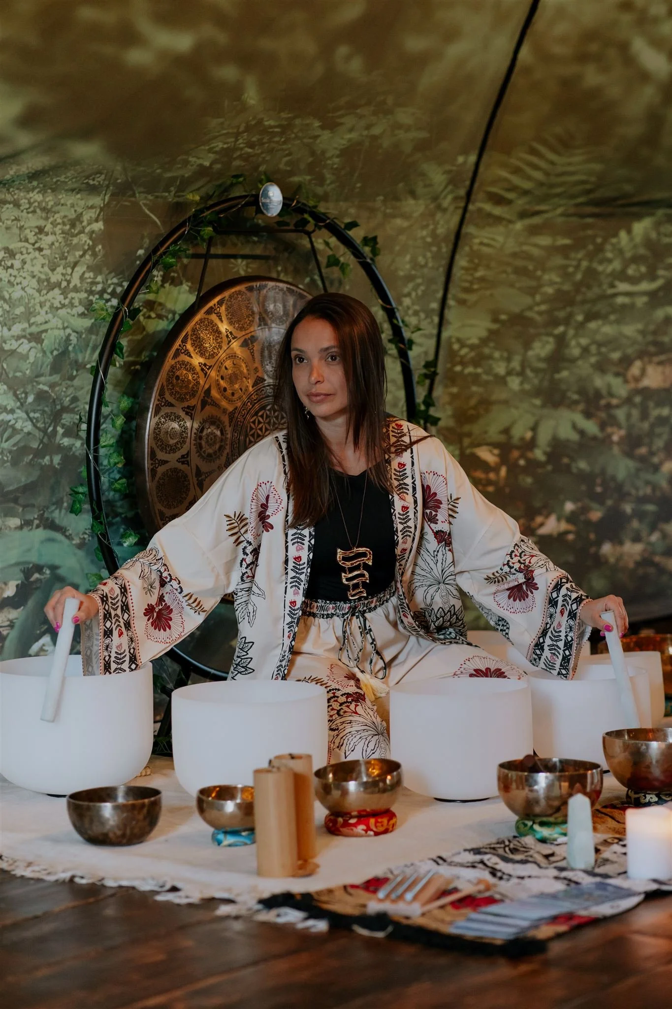 Soundbath GROUP EVENTS.jpg