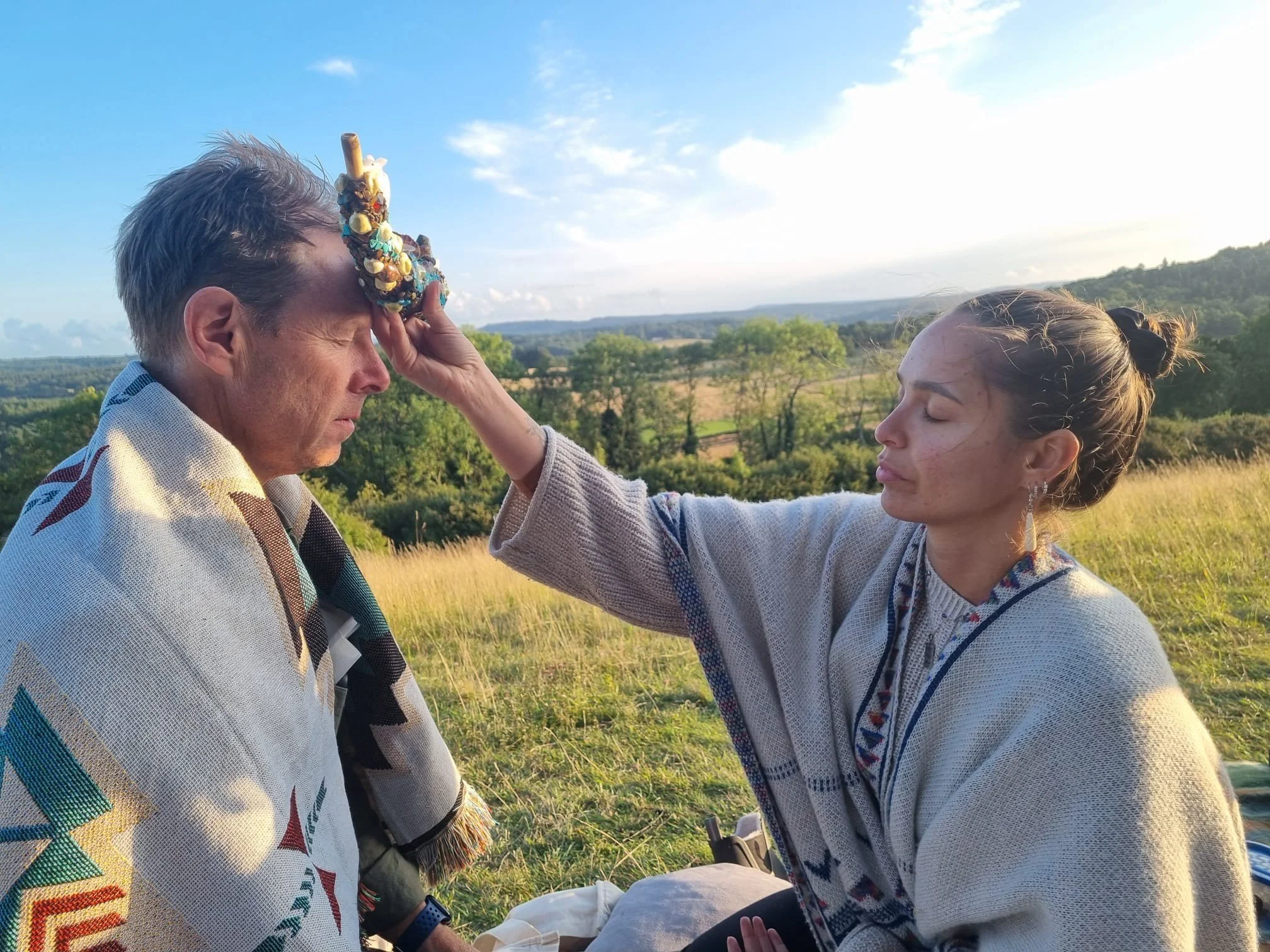 Rape 1 (2) (002).jpeg