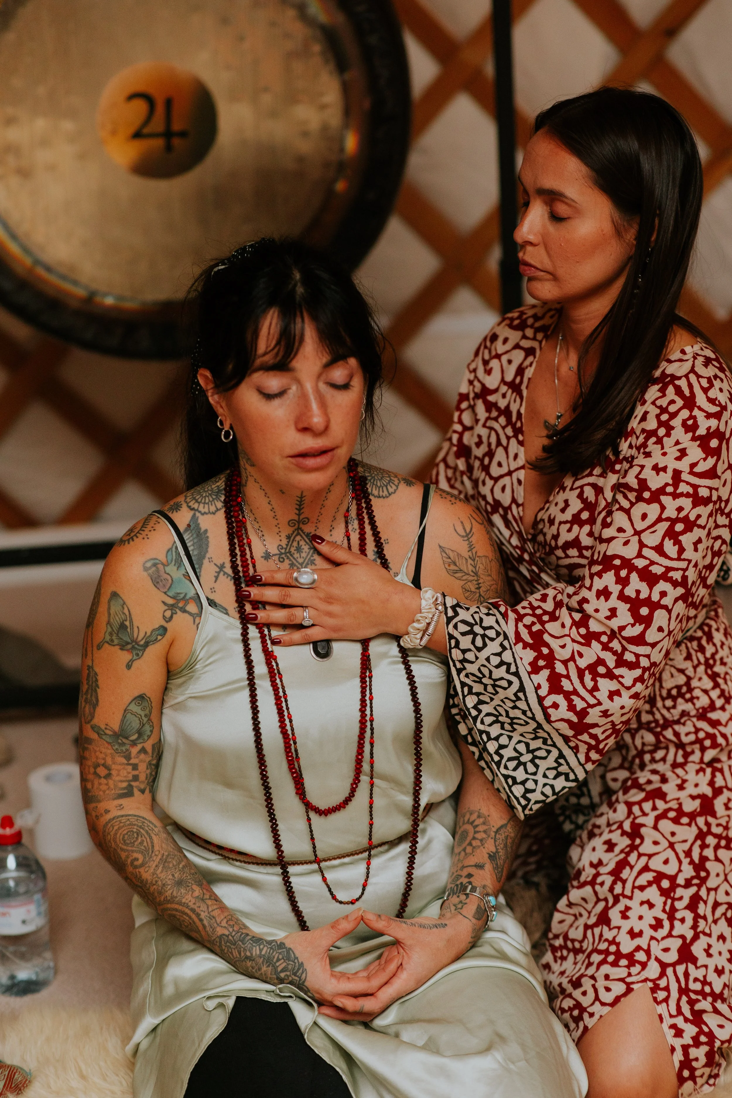 sound and reiki healinh.jpg