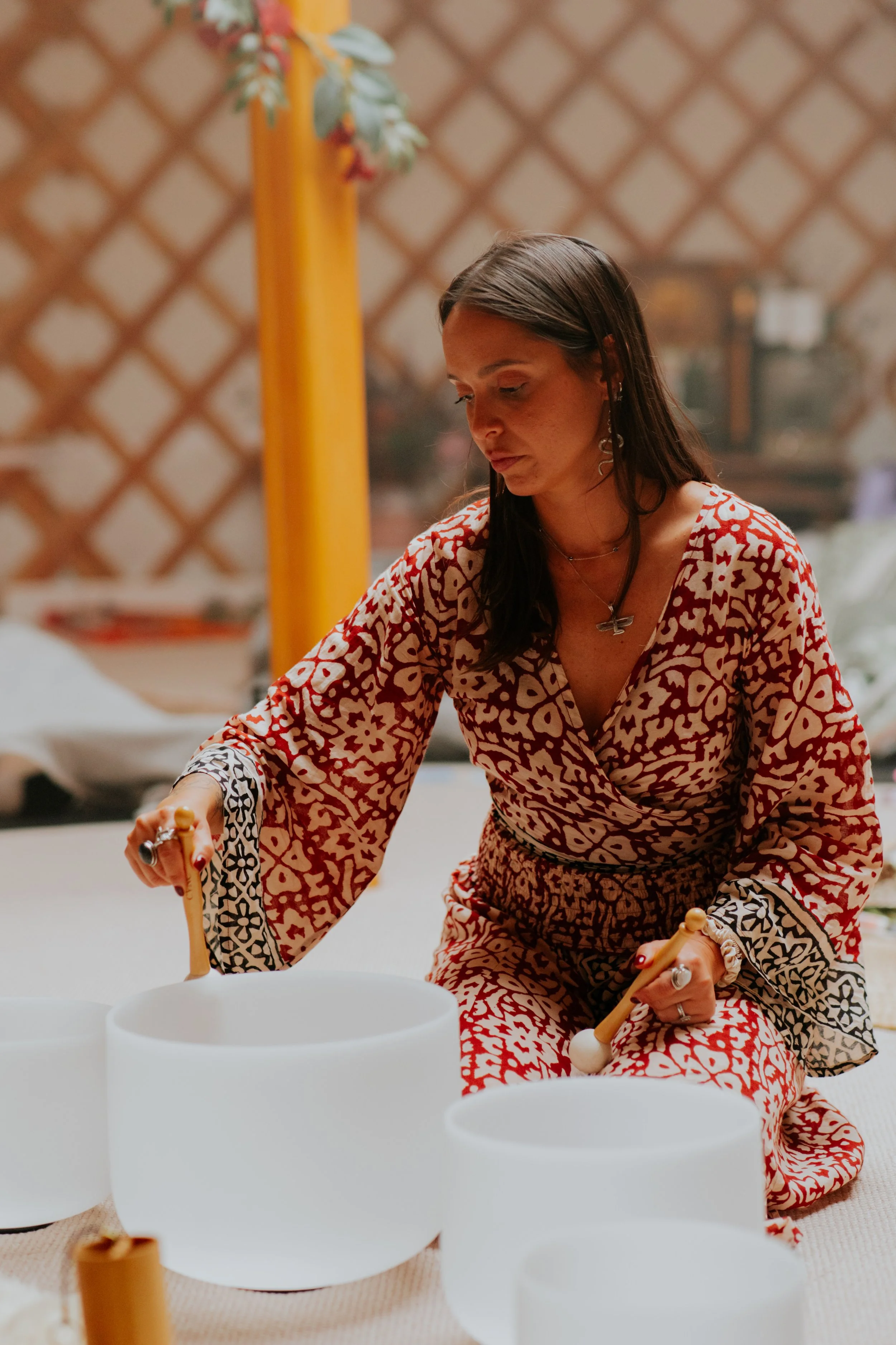 Private sound bath photo.jpg