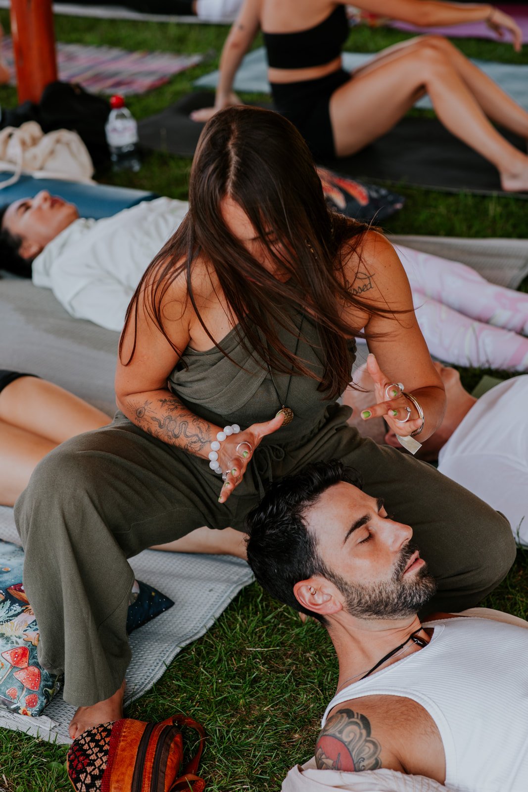 somatic flow healing.jpeg