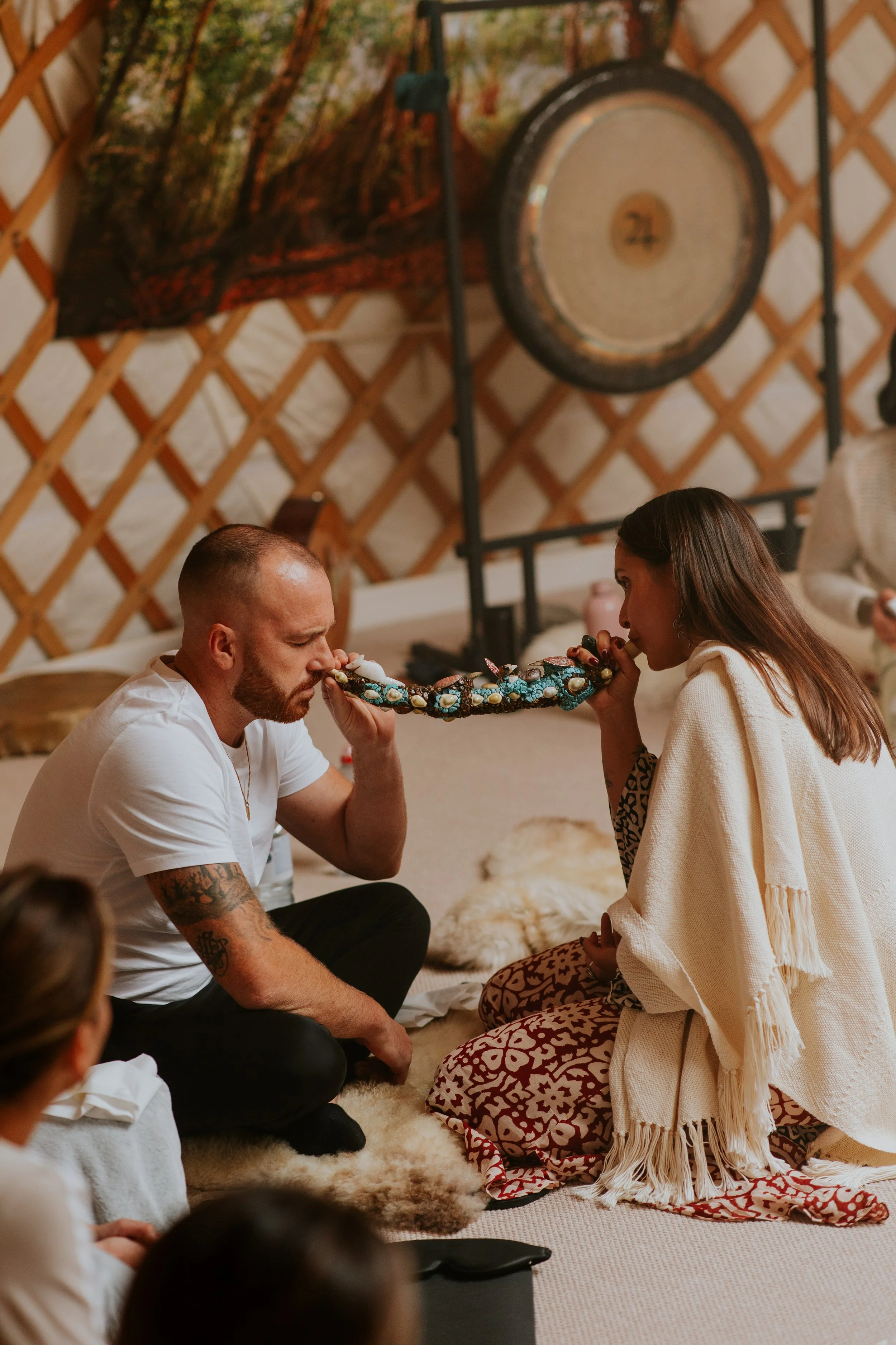 Rape circle (group  events).jpg