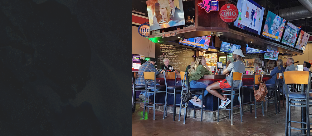 Bar photo 3