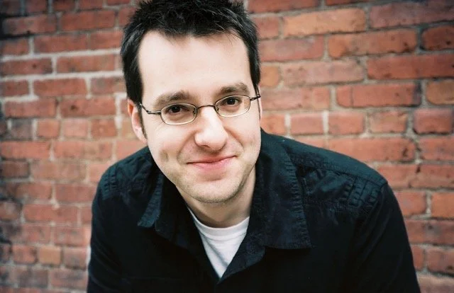 z80640-R7-20 Medium.jpeg