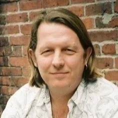 z80640-R7-26 Medium.jpg