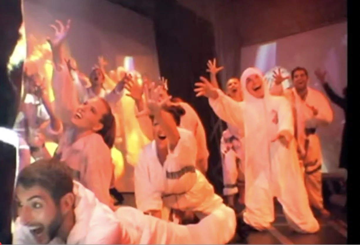 Fortune CookieScreen Shot 2025-11-18 at 12.02.45 PM Large.jpeg