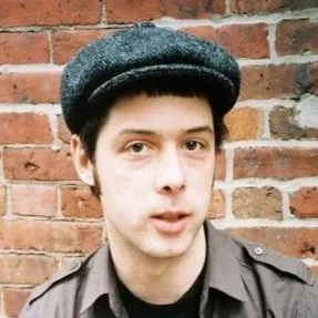 z80640-R5-10 Medium.jpg