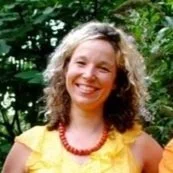 DSC_0064 - Version 3 Large.jpg