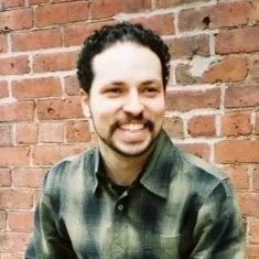 z80640-R2-12A Medium.jpg