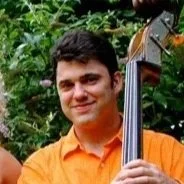 DSC_0064 - Version 3 Large.jpg