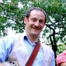 DSC_0064 - Version 3 Large.jpg