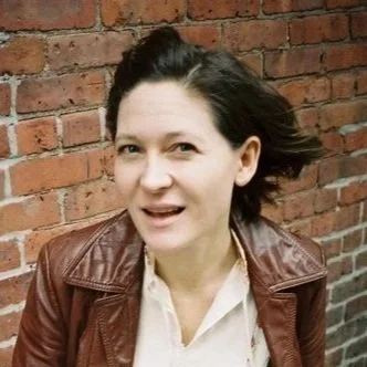 z80640-R2-36A Medium.jpg