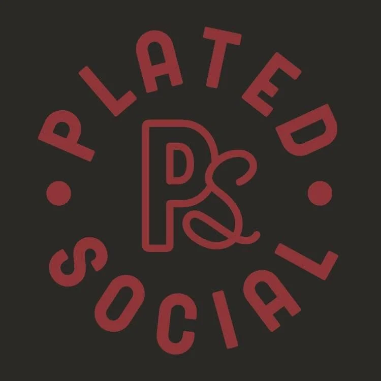 The Plate'D Social
