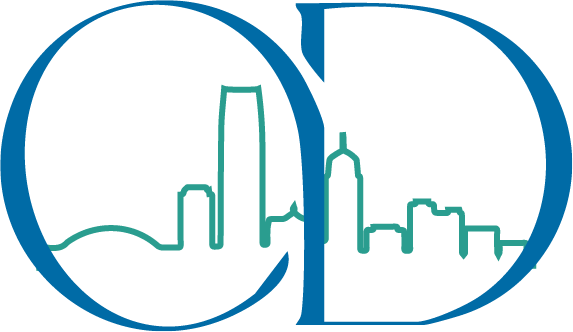 OD Dempsey Jr Memorial Foundation