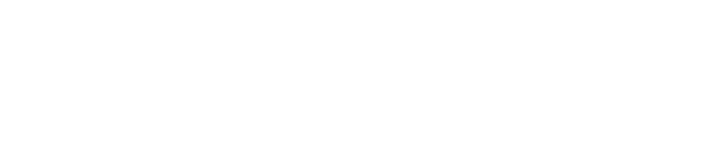 Connect &amp; Thrive Communications