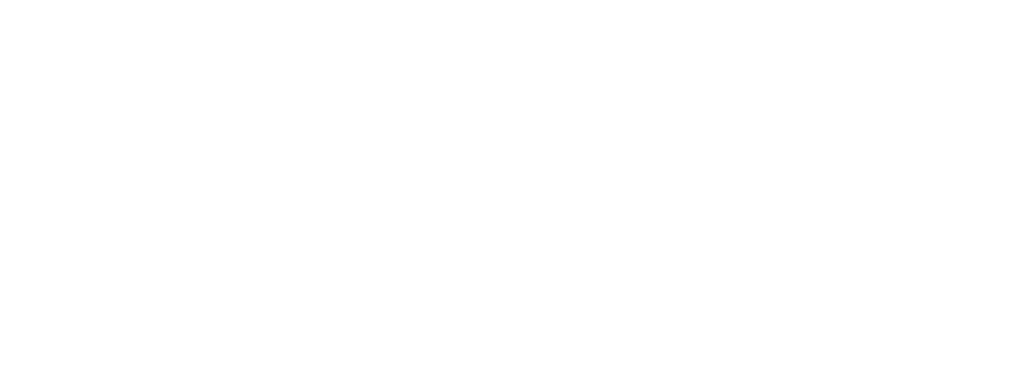 Talk to a Human