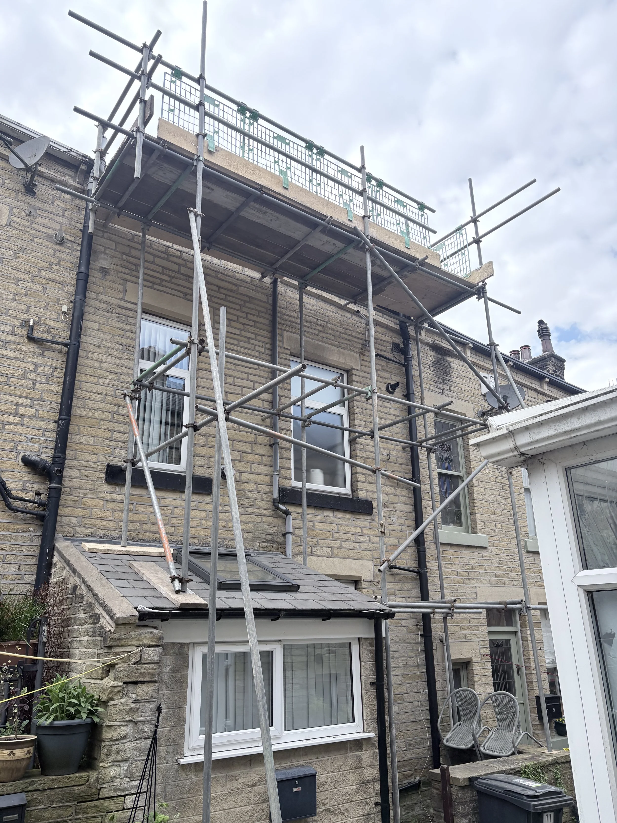 Hebden rear.jpeg