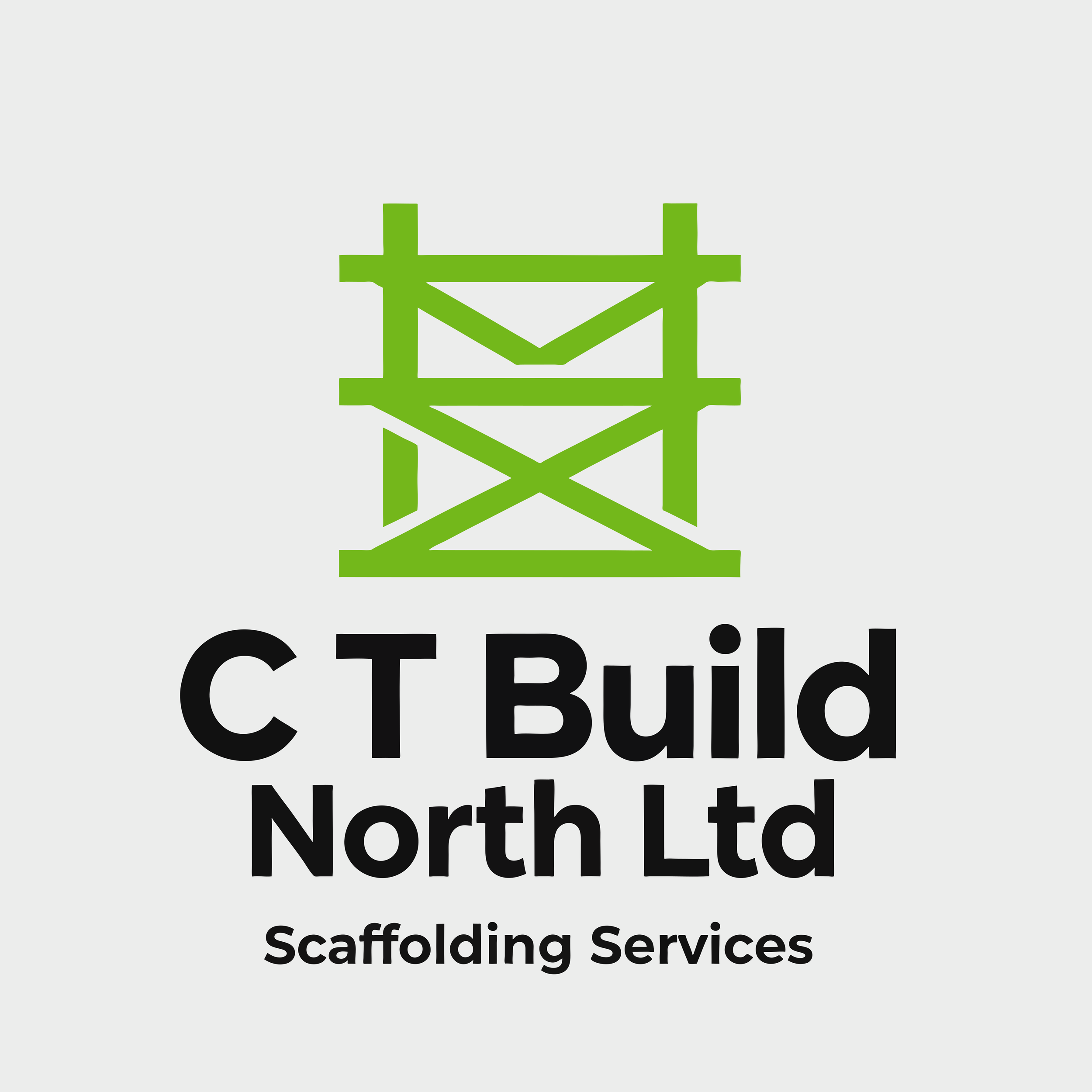 C T Build North Ltd