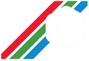 CT Serve UK LTD