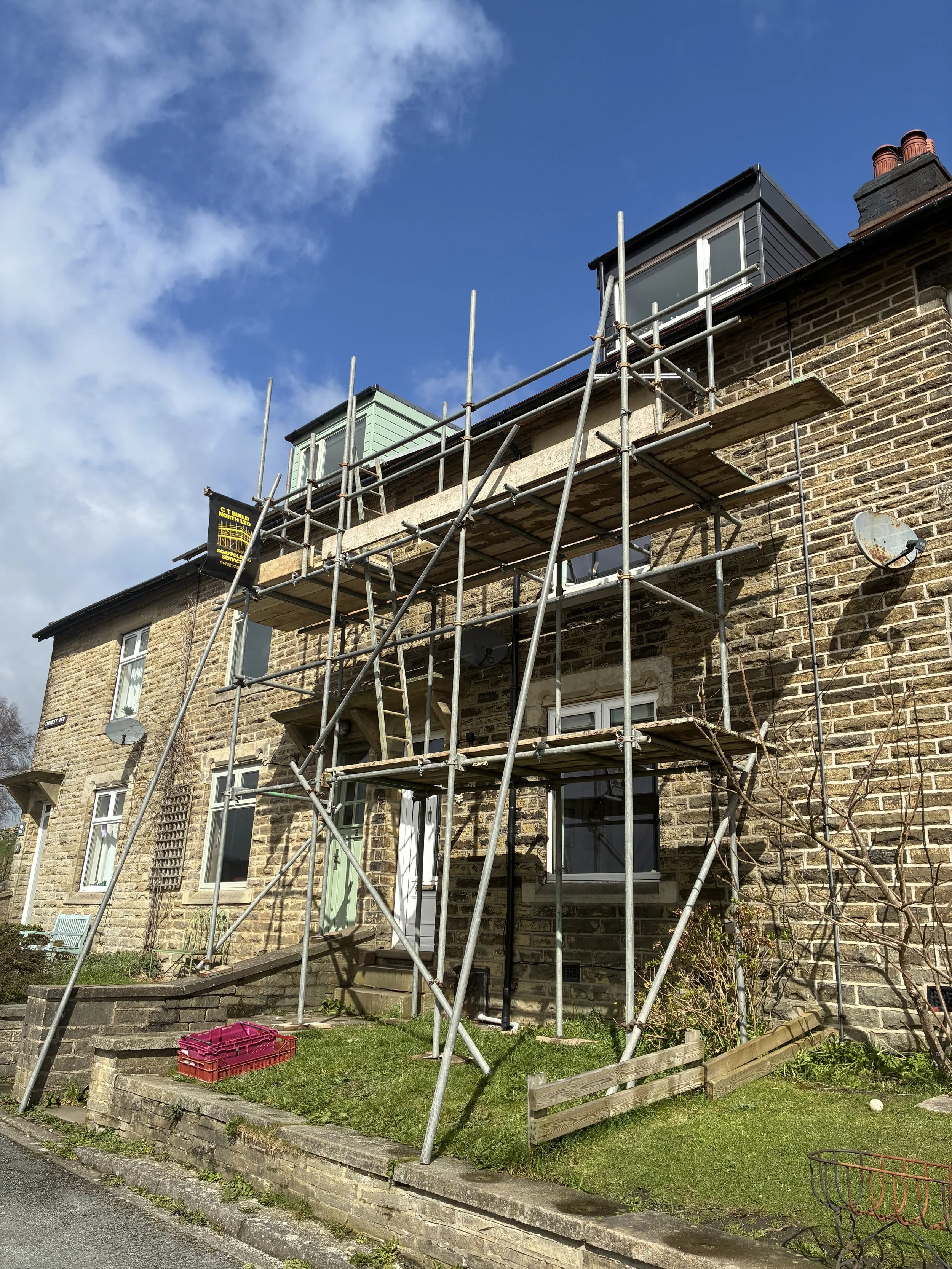 Pecketwell.jpeg