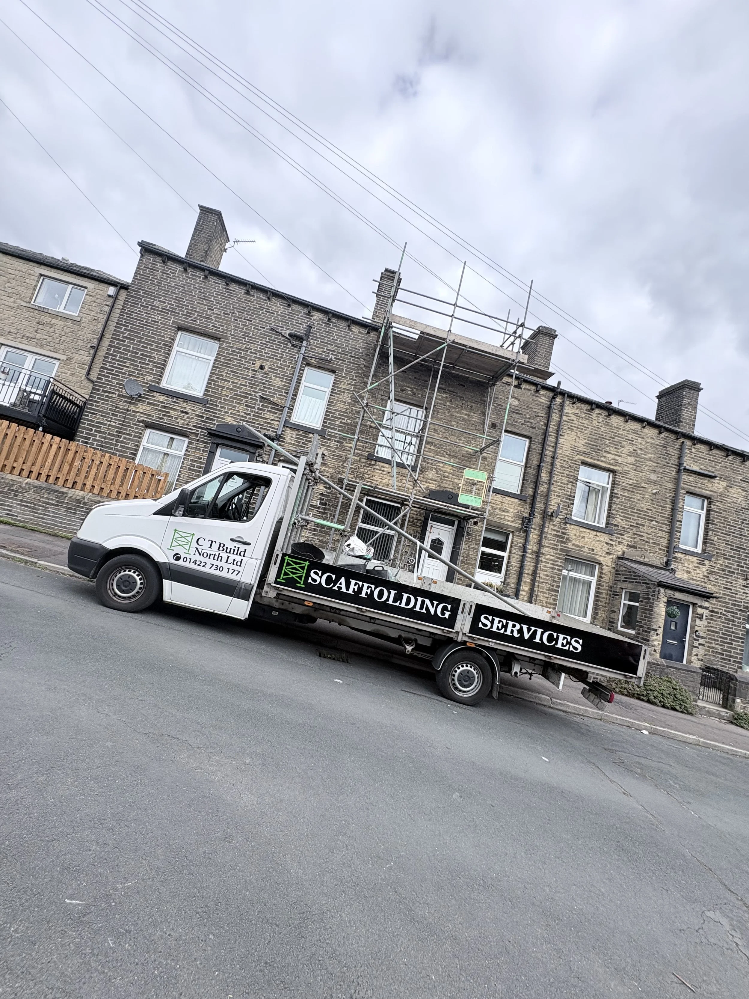 sowerby bridge.jpeg