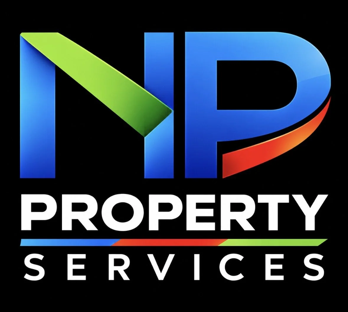 N P Property Services