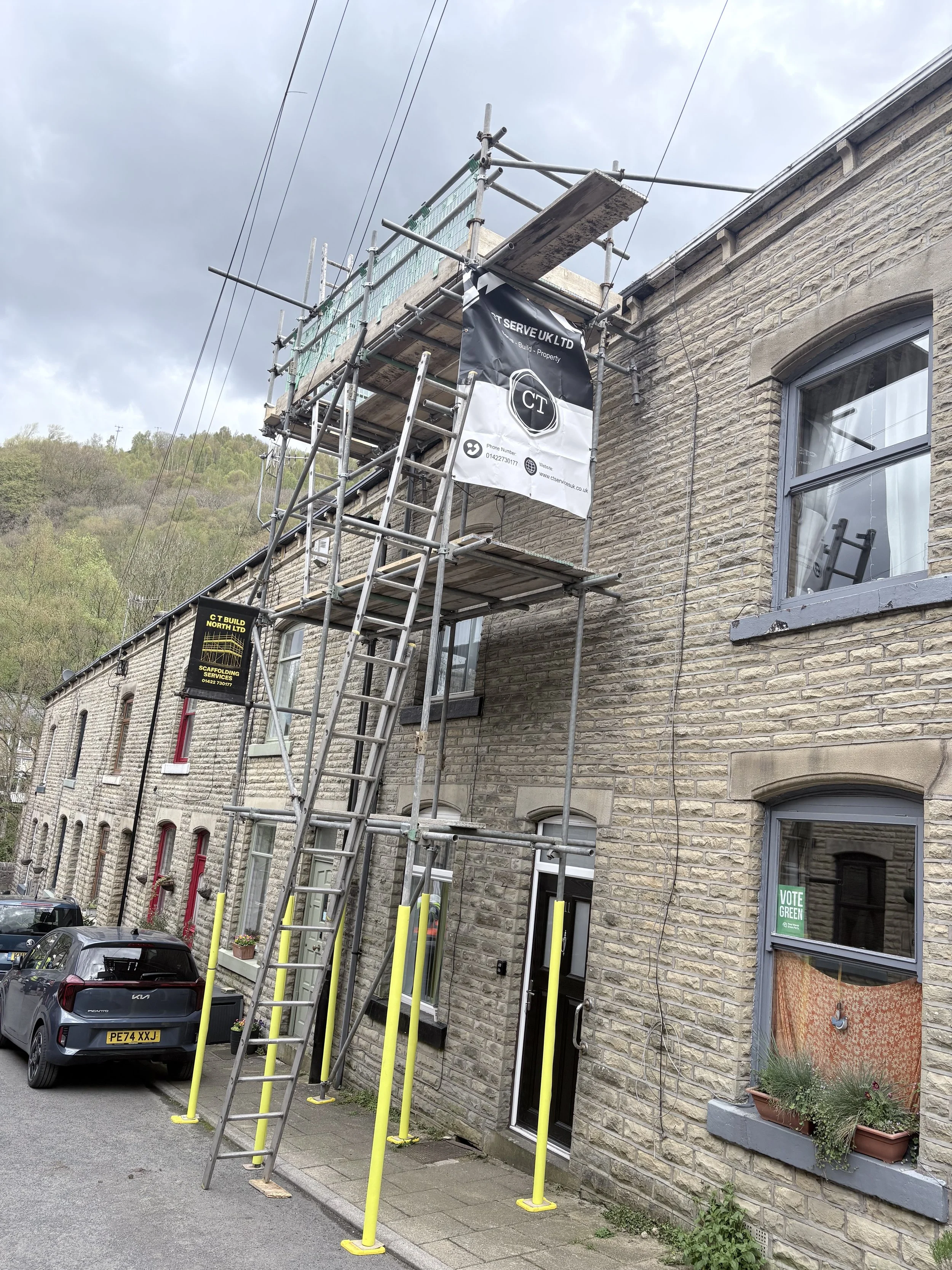 Hebden.jpeg
