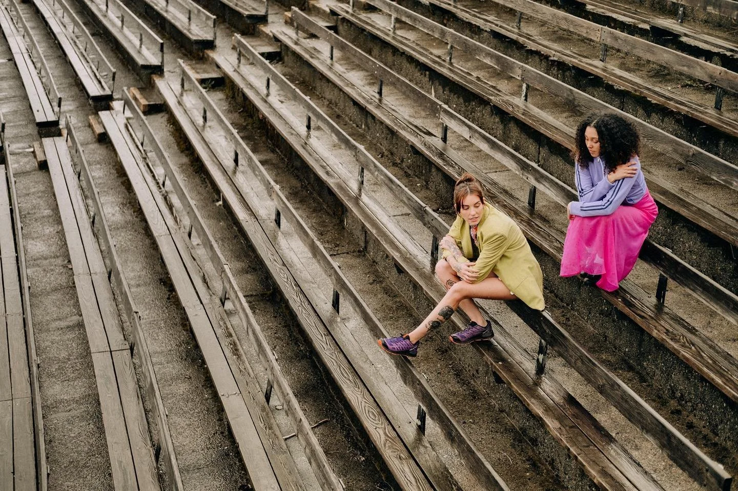 Jacqueline Nicholas_348460277_758177769391504_4152447848008395784_n.jpg