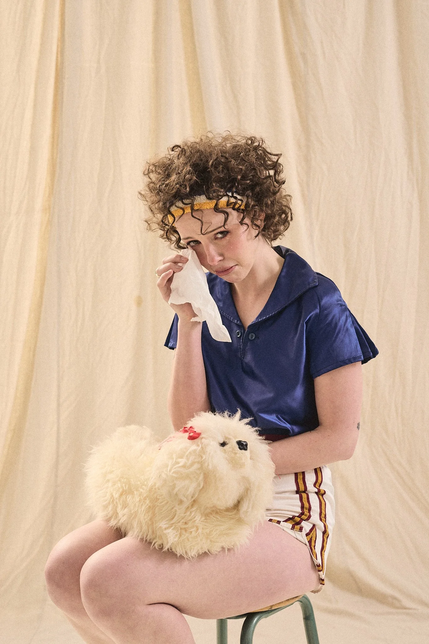 Jacqueline Nicholas_IMG_8961.JPG