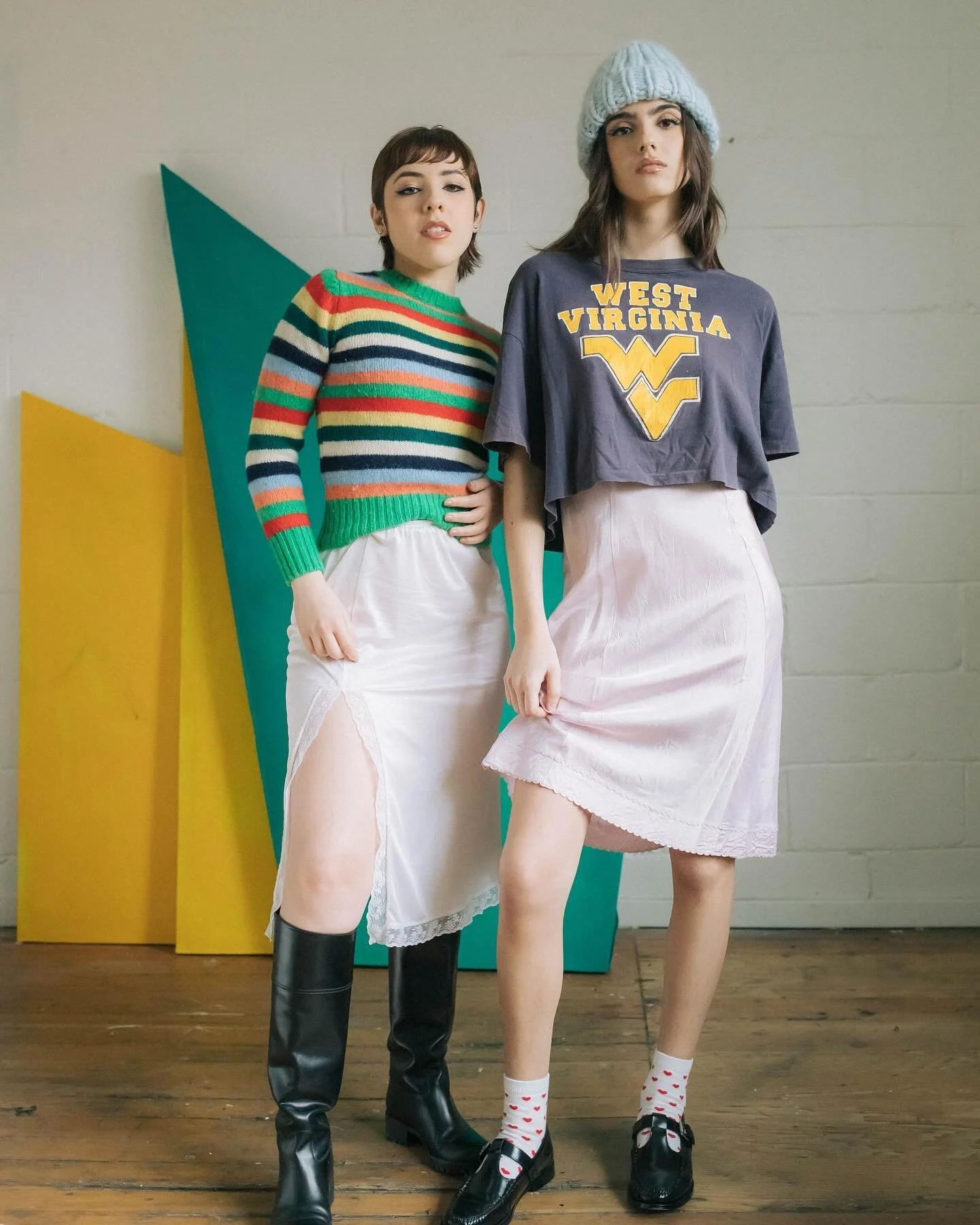 Jacqueline Nicholas_407705471_1365404971048173_6842582290263775316_n.jpg