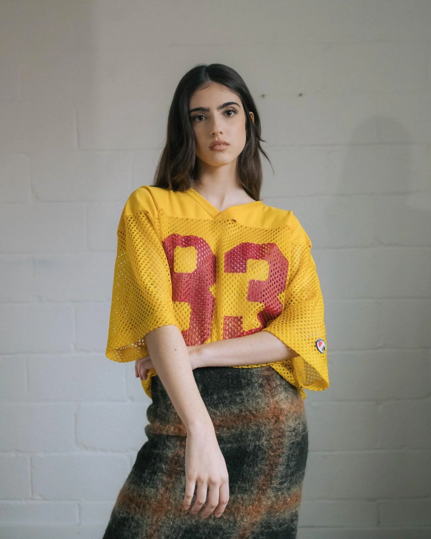 Jacqueline Nicholas_326752058_732478178444692_8885985333565993000_n.jpg