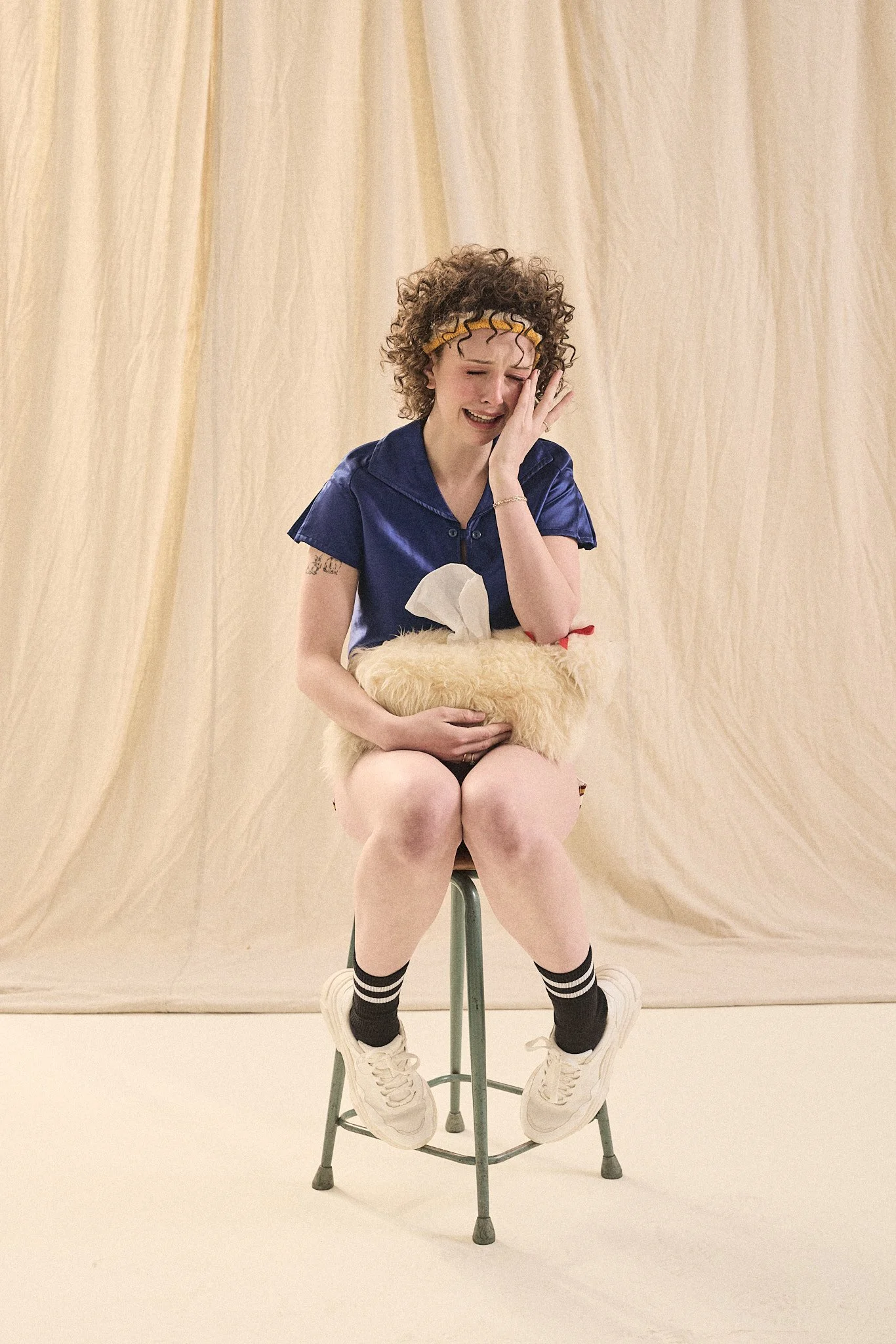 Jacqueline Nicholas_IMG_8962.JPG