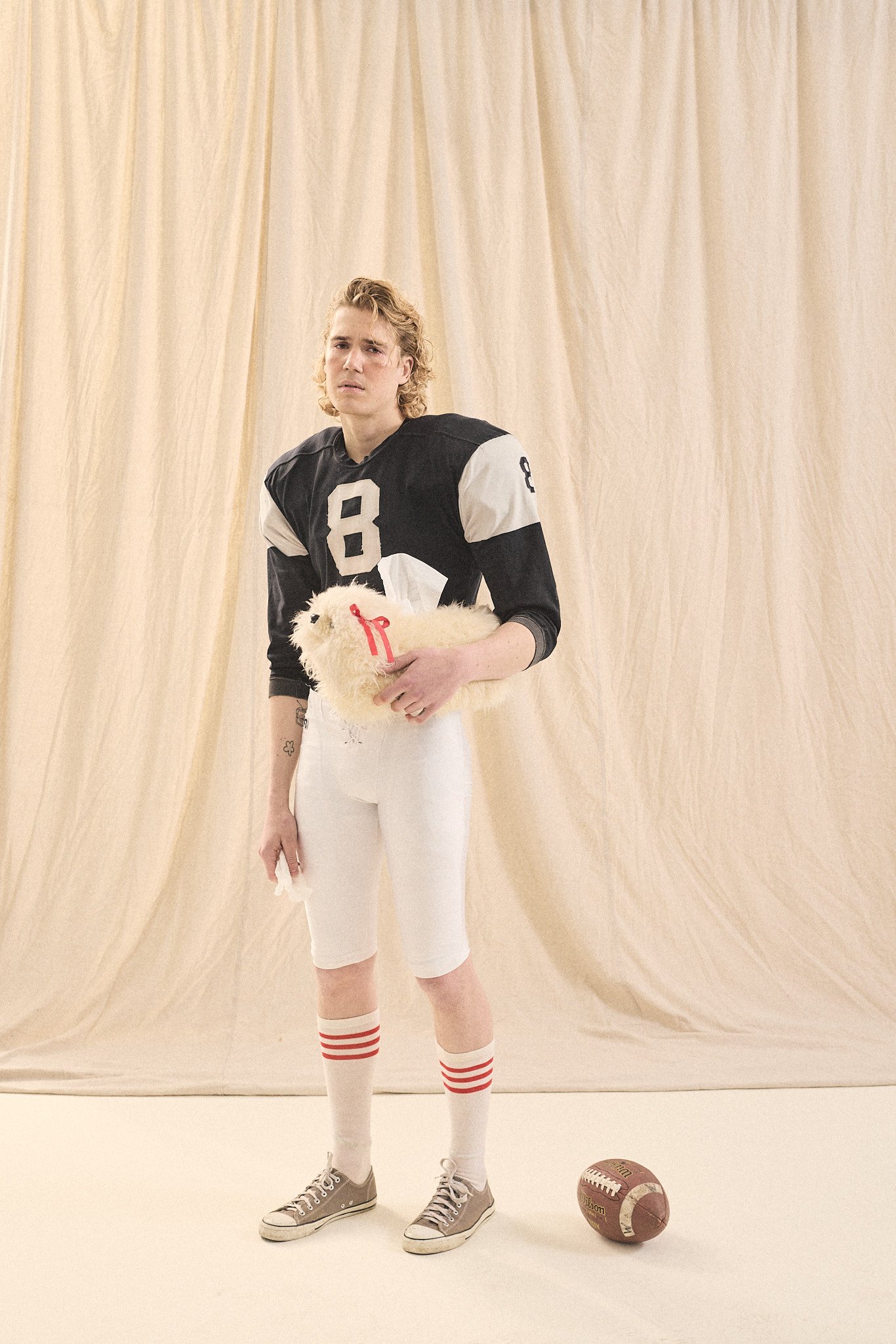 Jacqueline Nicholas_IMG_8968.JPG