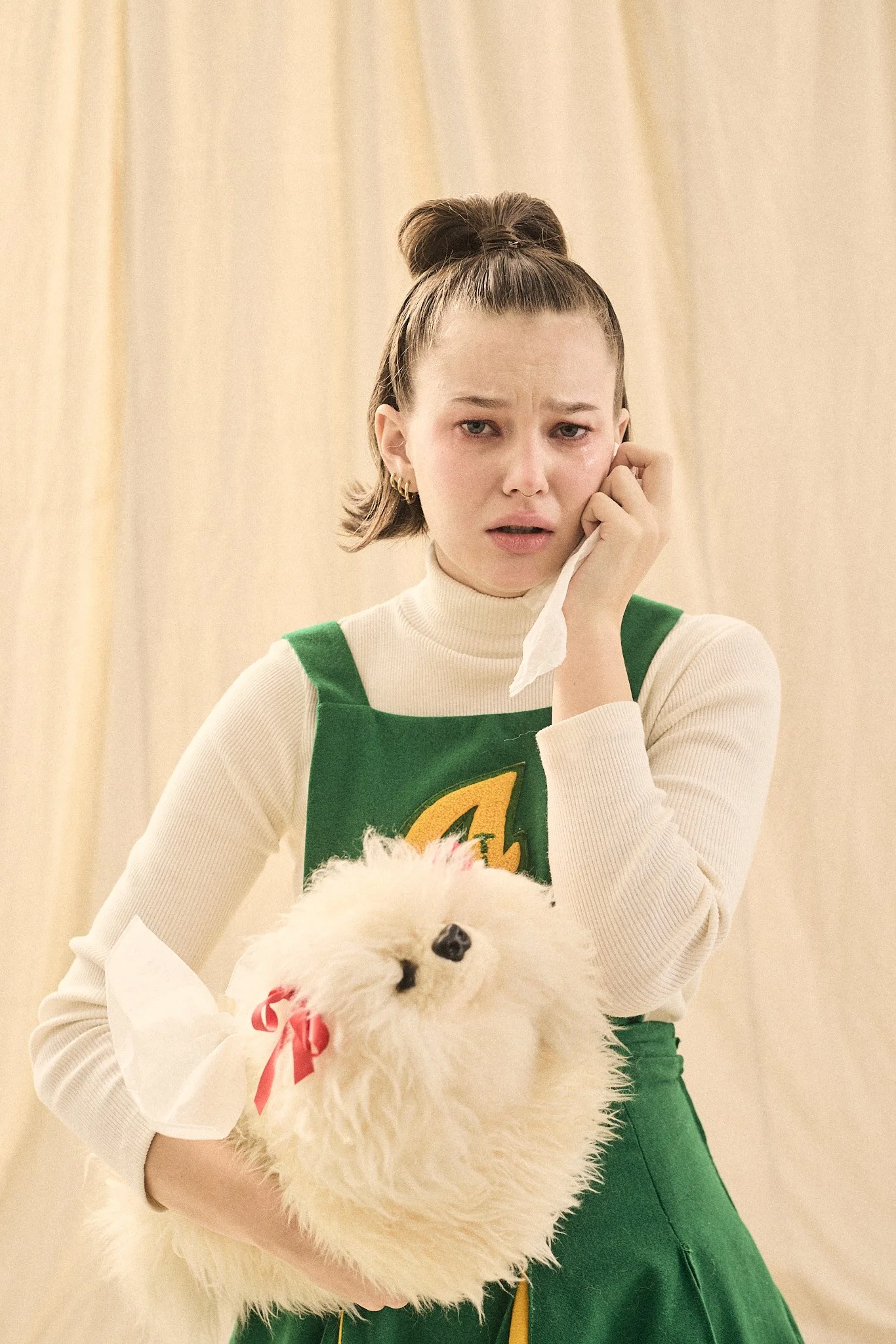 Jacqueline Nicholas_IMG_8970.JPG