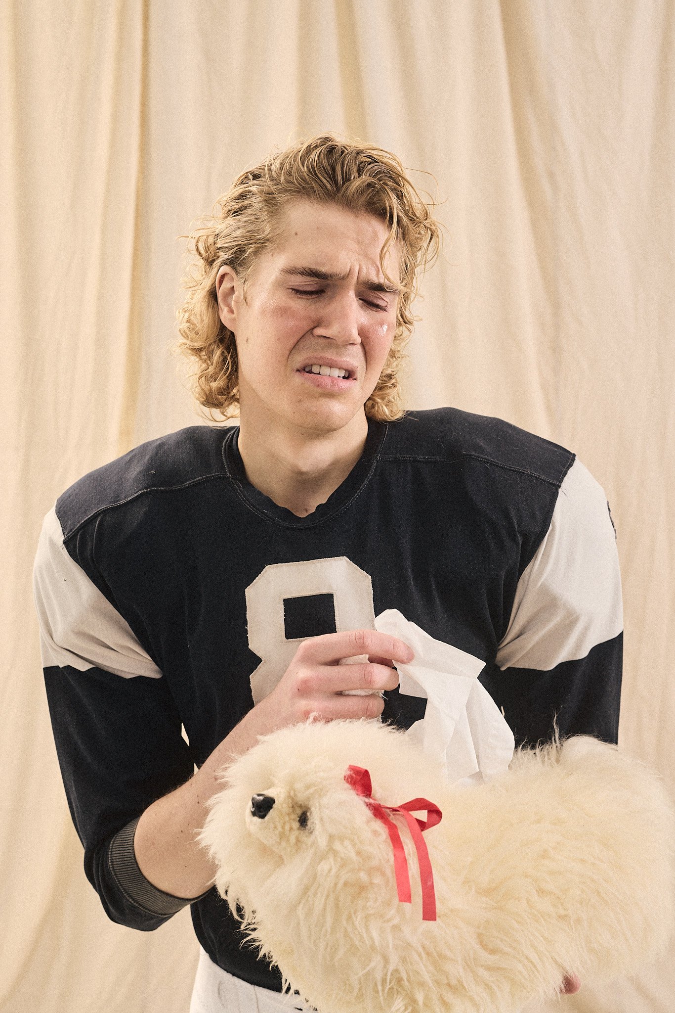 Jacqueline Nicholas_IMG_8972.JPG