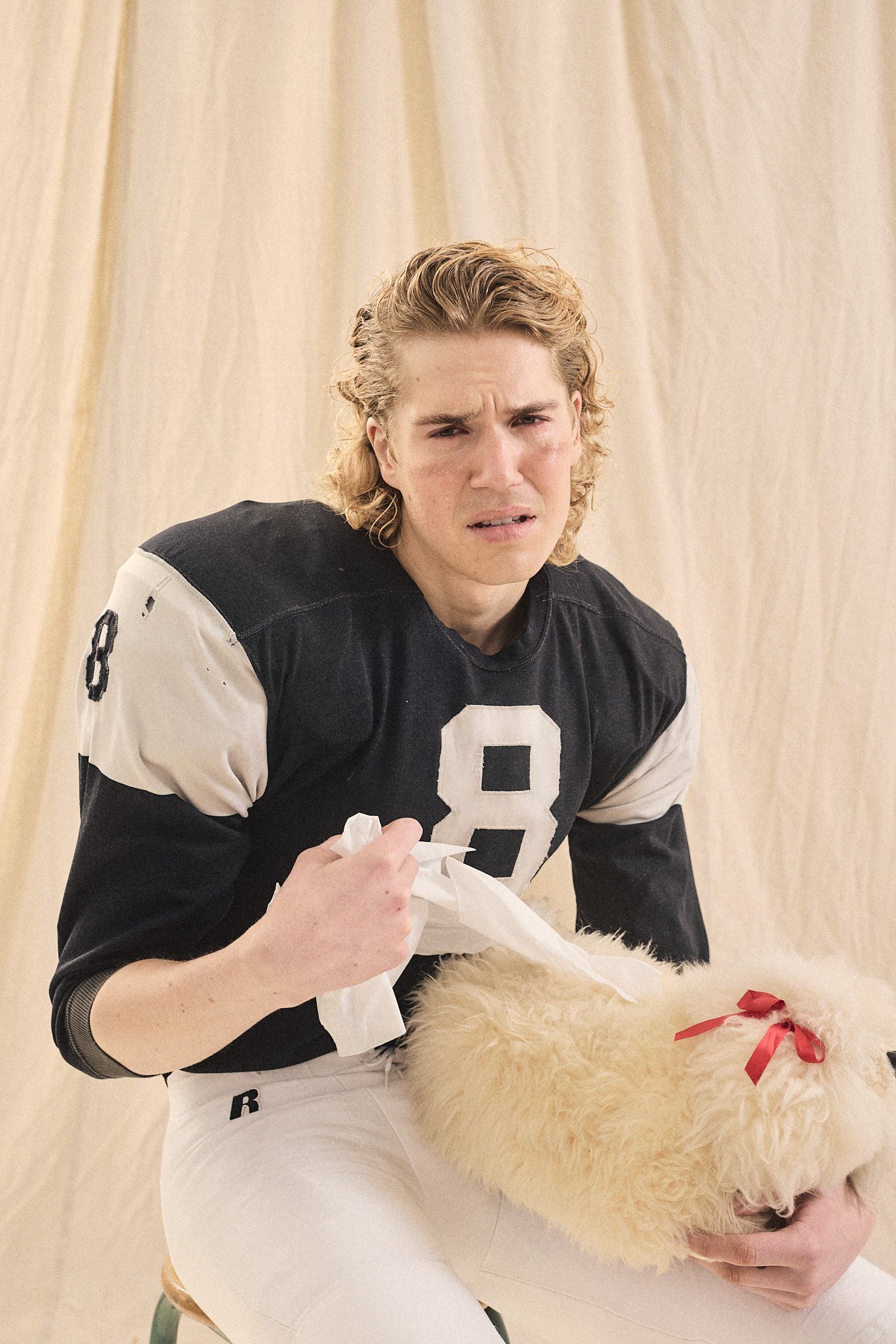 Jacqueline Nicholas_IMG_8964.JPG