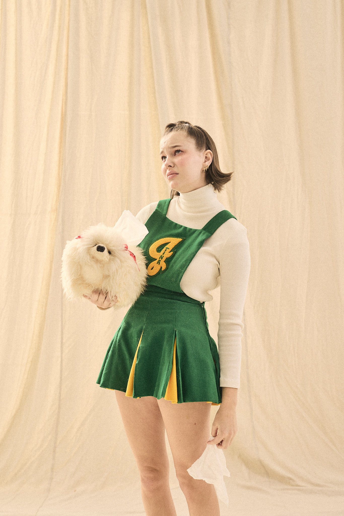 Jacqueline Nicholas_IMG_8969.JPG