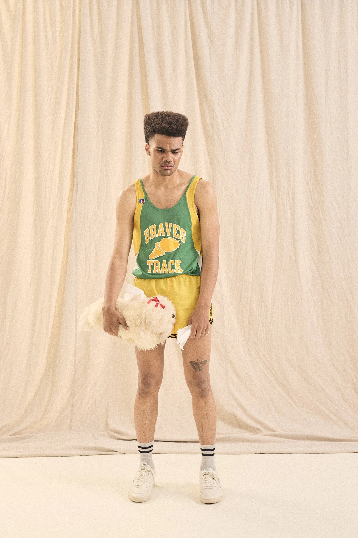 Jacqueline Nicholas_IMG_8963.JPG