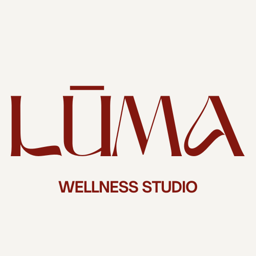 LŪMA
