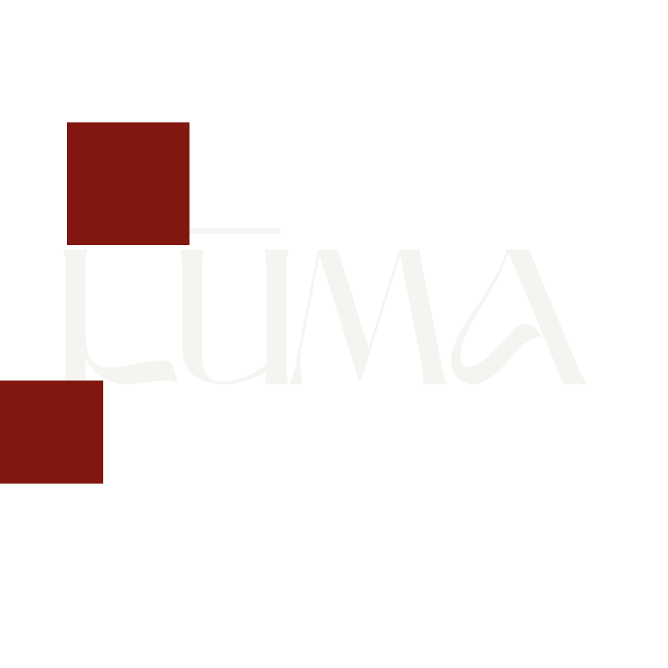 LŪMA Collective