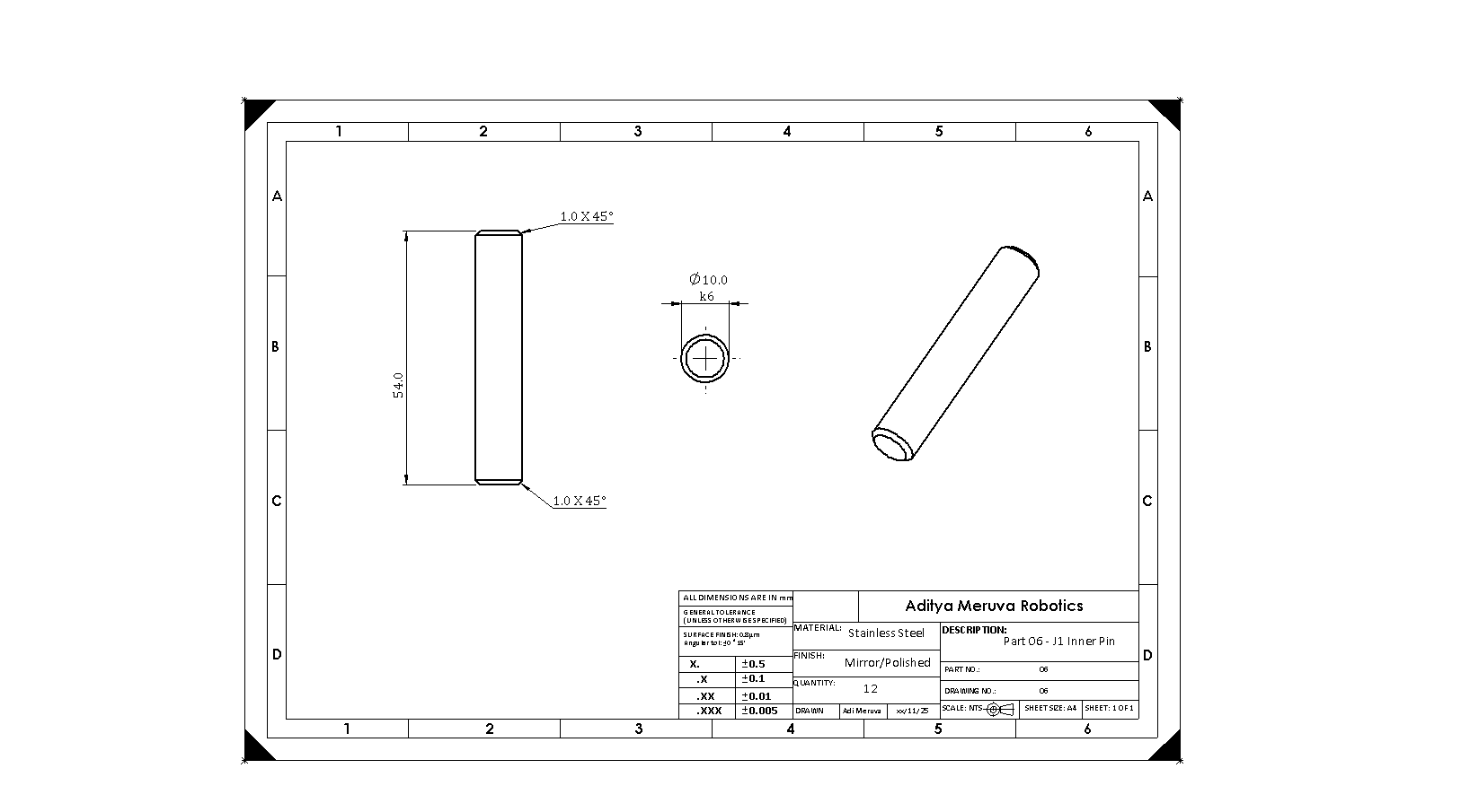 06 - J1 Inner Pin.PNG