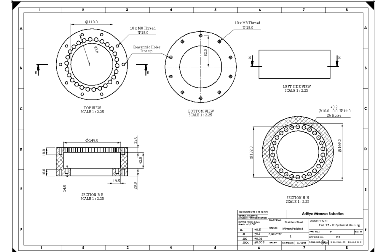 17B+-+J2+Cycloidal+Housing.png