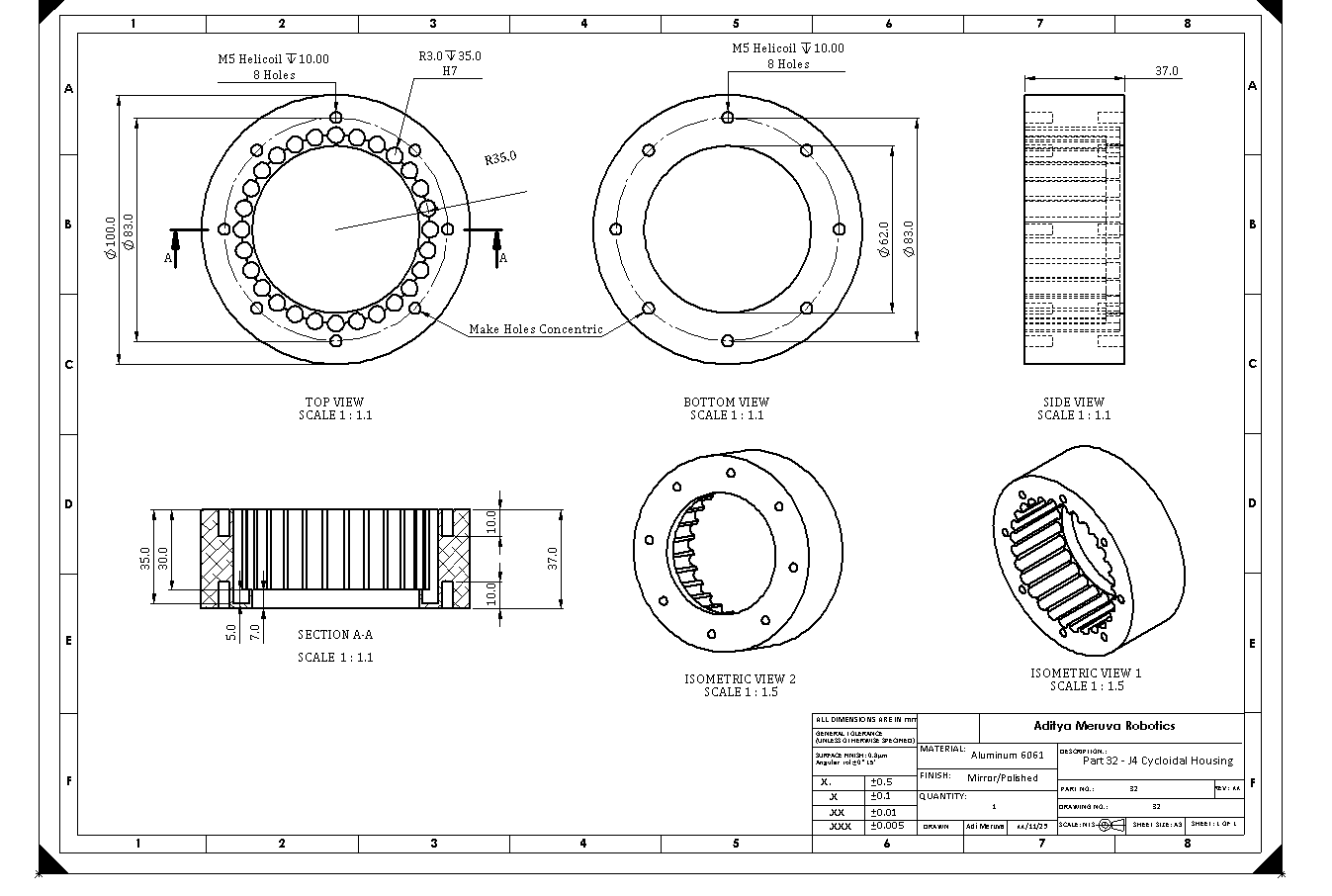 32+-+J4+Cycloidal+Housing.png
